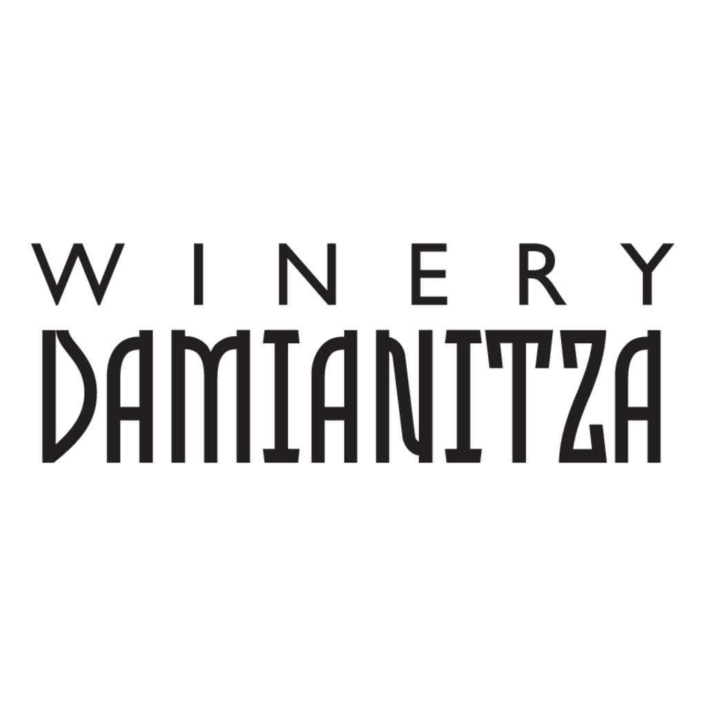 Damianitza(67)