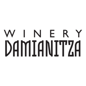 Damianitza(67) Logo