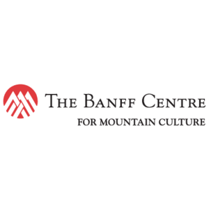 The Banff Centre(11) Logo