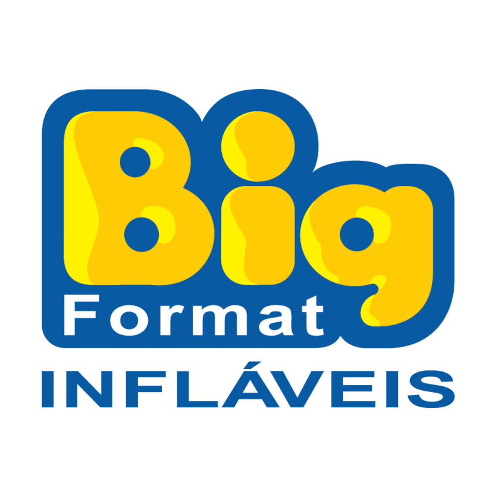 Big,Format,Inflaveis(210)