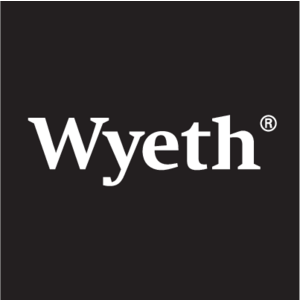 Wyeth(200) Logo