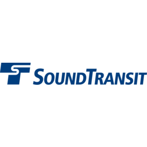 Sound Transit Logo