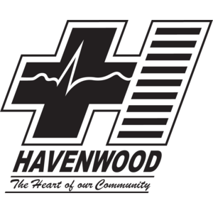 Havenwood Logo