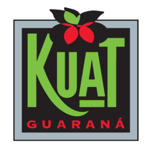 Kuat Logo