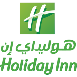 Holiday Inn Logo