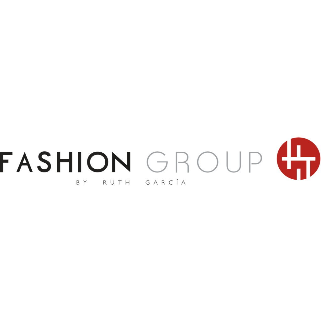 Fashion Group logo, Vector Logo of Fashion Group brand free download (eps,  ai, png, cdr) formats