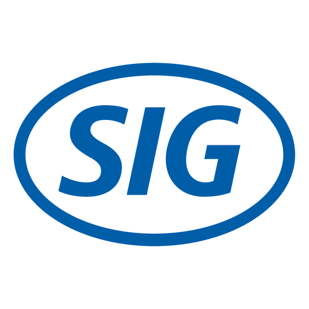 SIG(119)