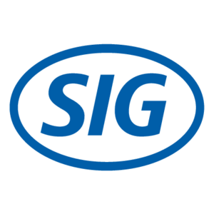 SIG(119) Logo