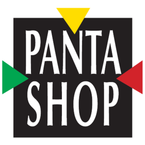 Panta Shop Logo