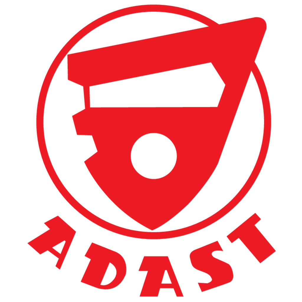 Adast(900)