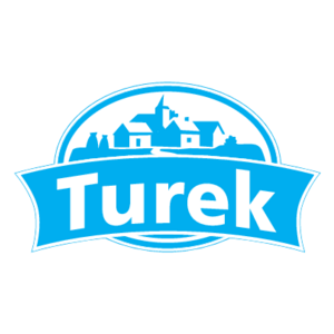 Turek Logo