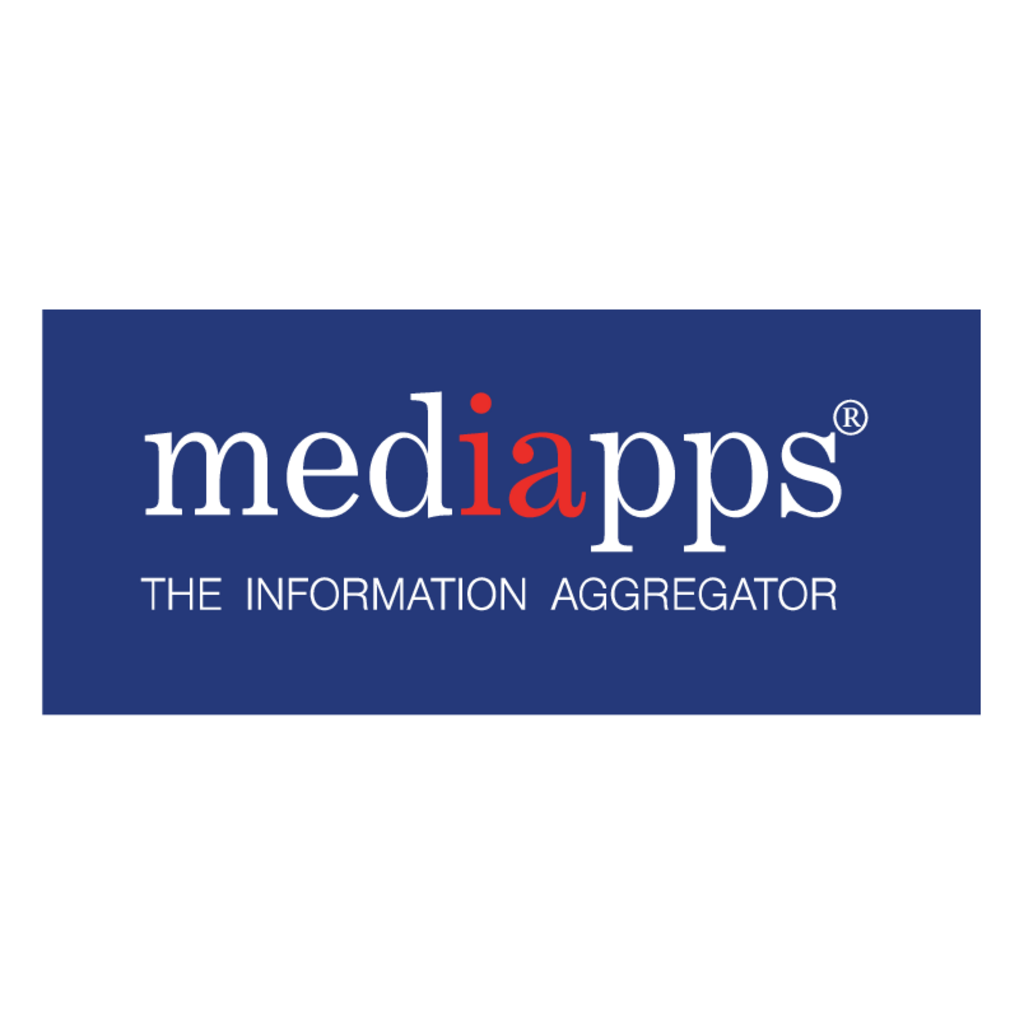 Mediapps