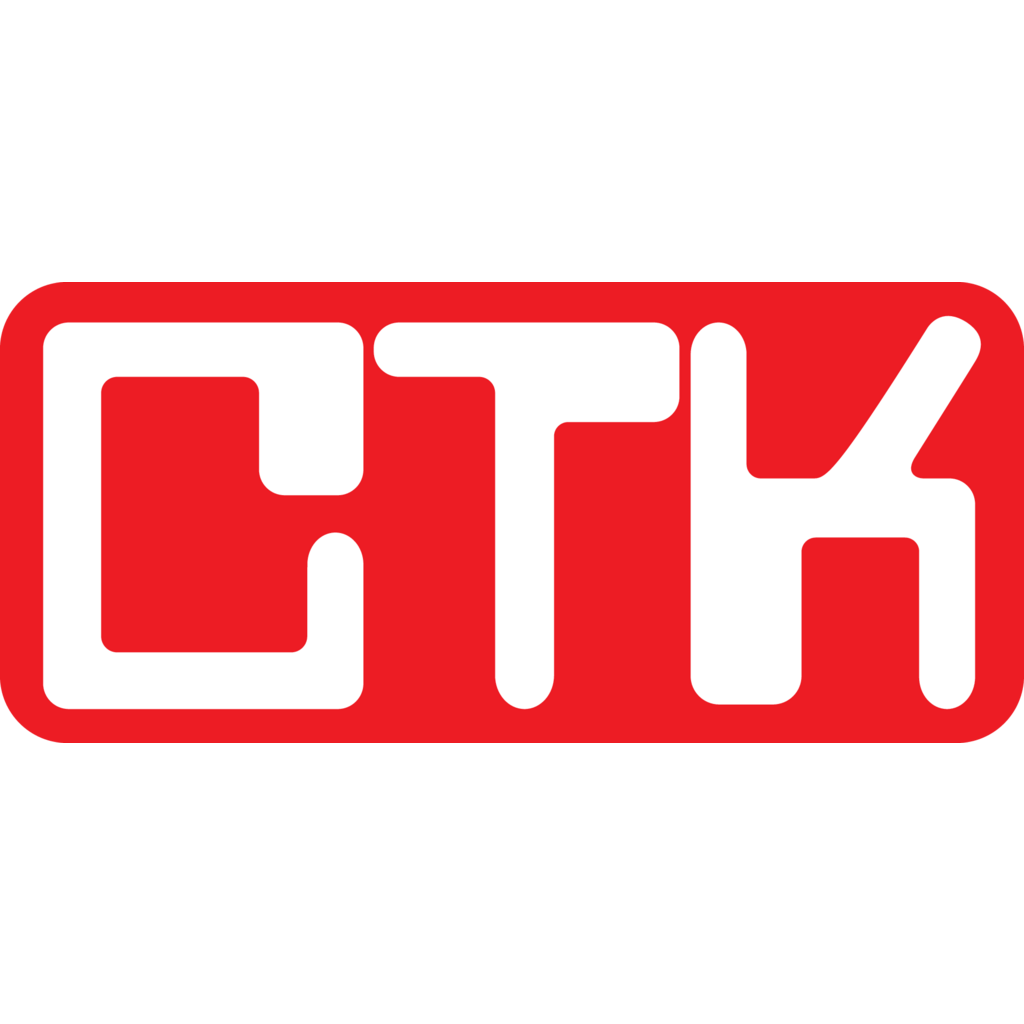 CTK