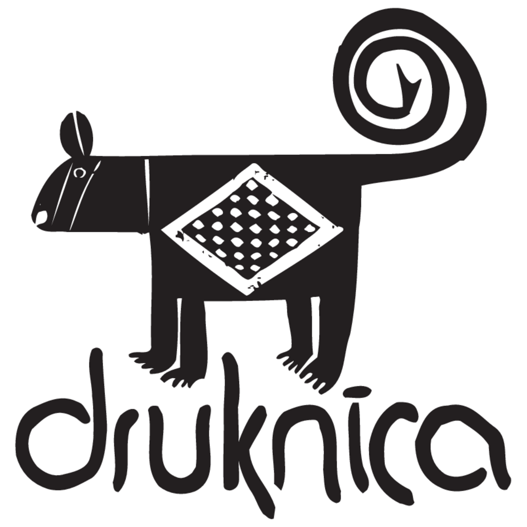 Druknica