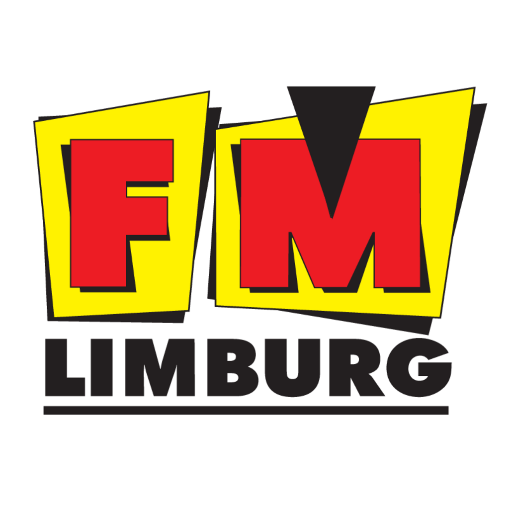 FM,Limburg