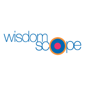 WisdomScope Logo