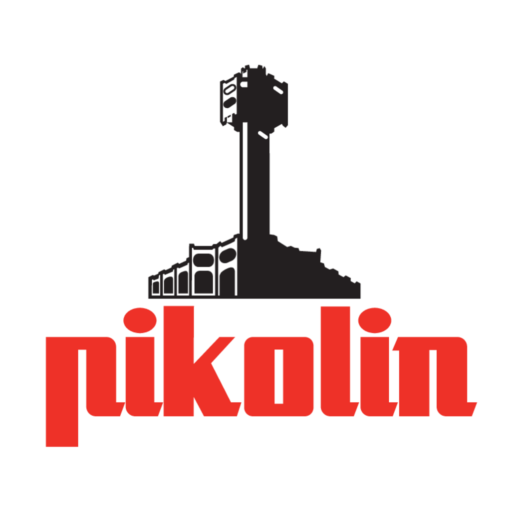 Pikolin