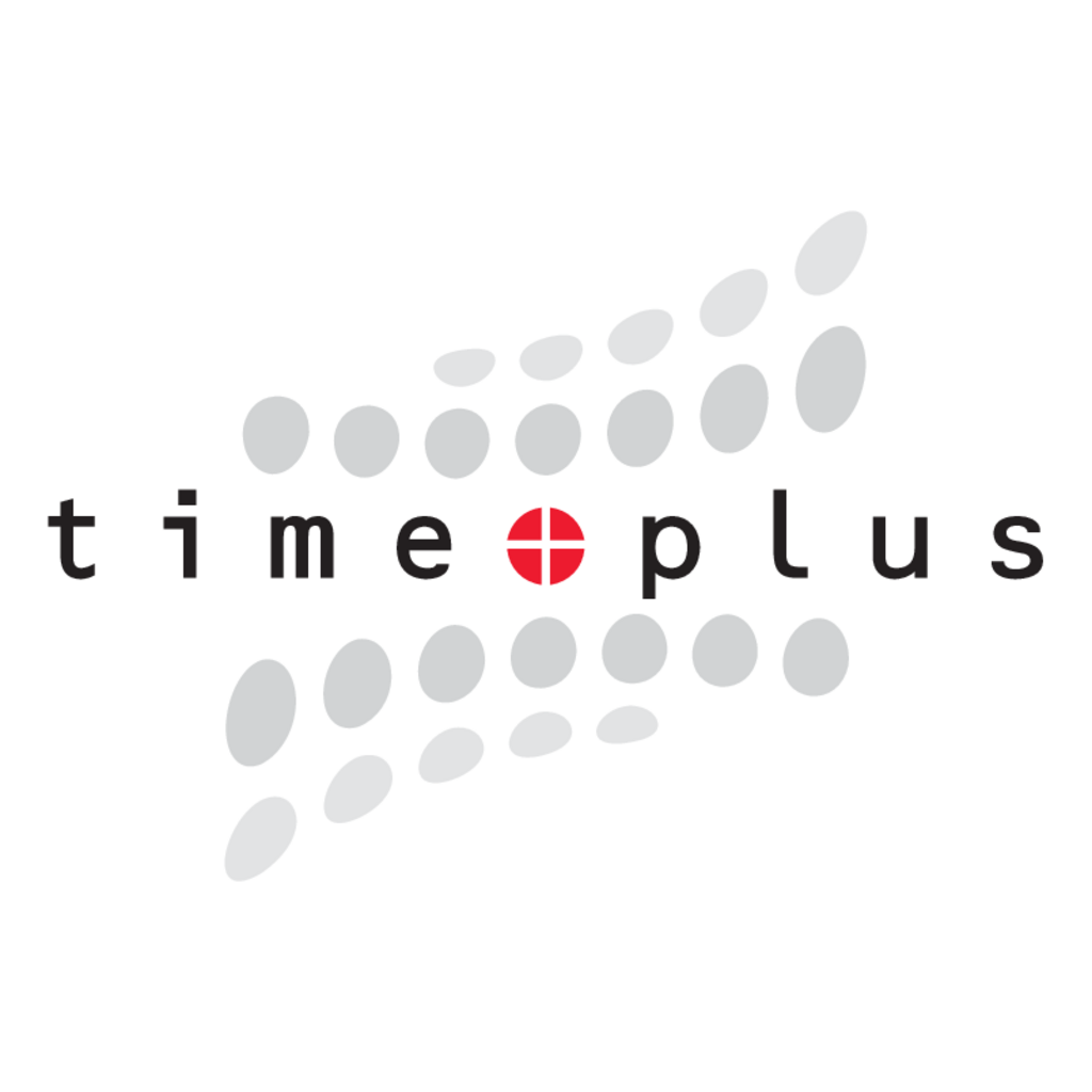 Time,Plus