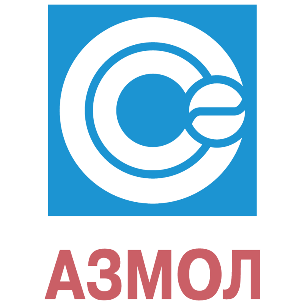 Azmol
