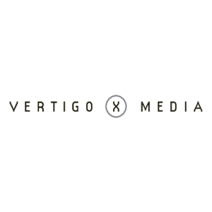 VertigoXmedia Logo
