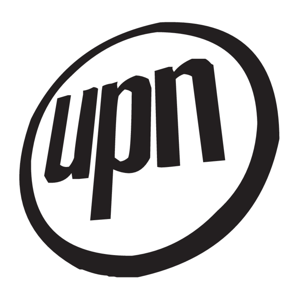 UPN(7)