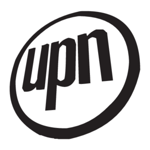 UPN(7) Logo