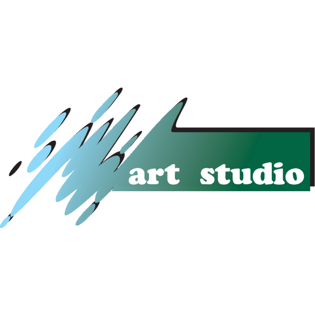 Art,Studio(479)