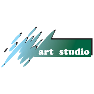 Art Studio(479) Logo