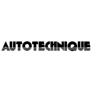 Autotechnique Logo