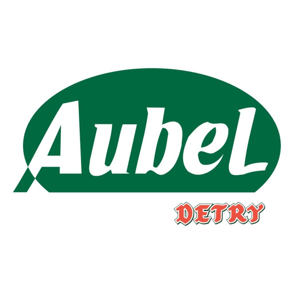 Aubel(242)