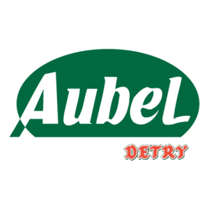 Aubel(242) Logo