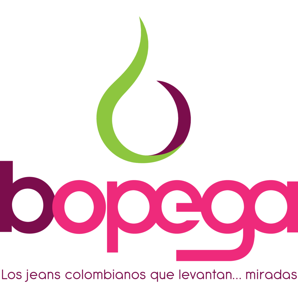 Logo, Fashion, Nepal, Bopega