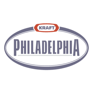 Philadelphia Kraft(26) Logo