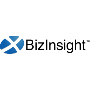 BizInsight Logo