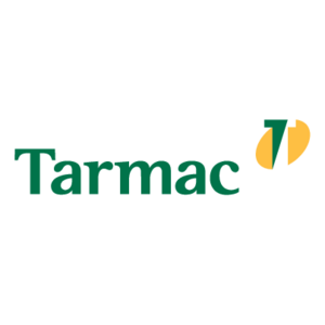 Tarmac Logo