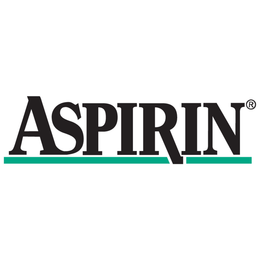 Aspirin