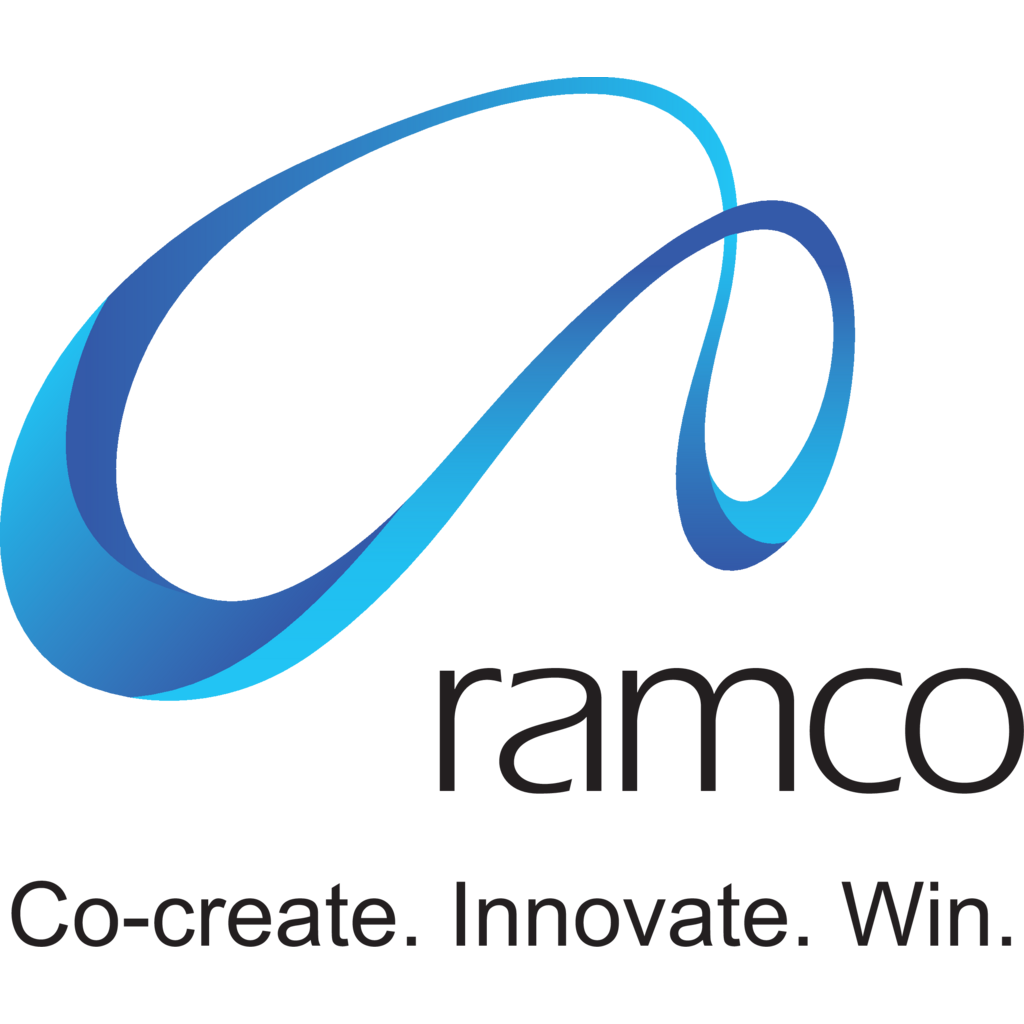 ramco
