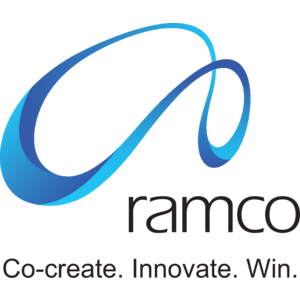 ramco Logo