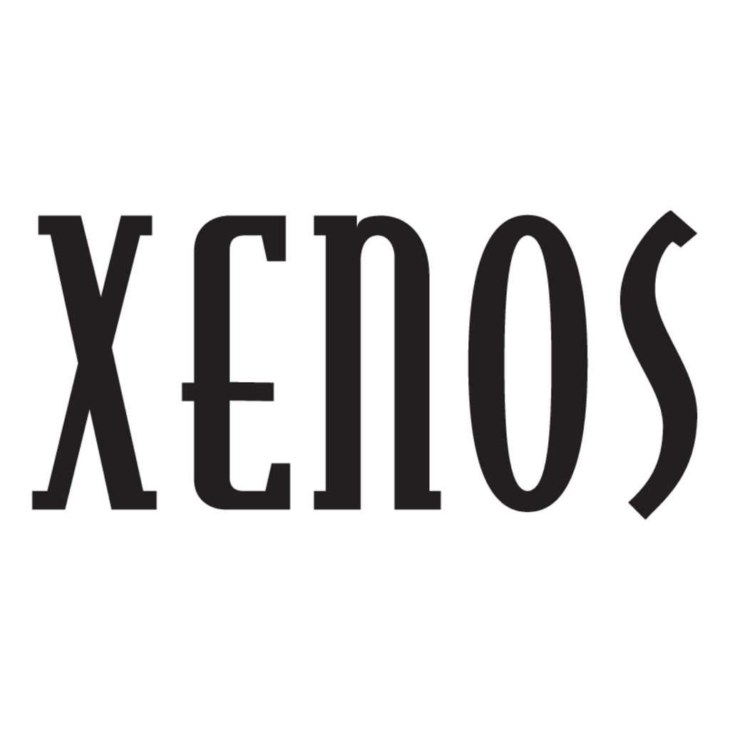 Xenos