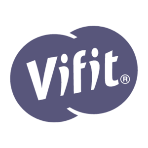 Vifit(67) Logo