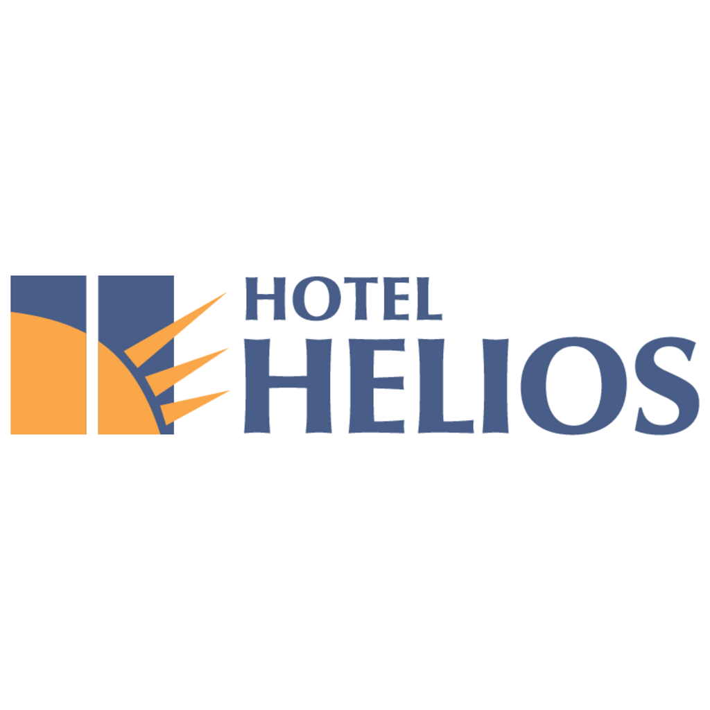 Helios,Hotel