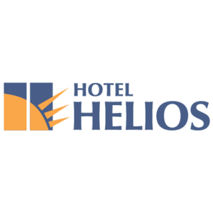 Helios Hotel Logo