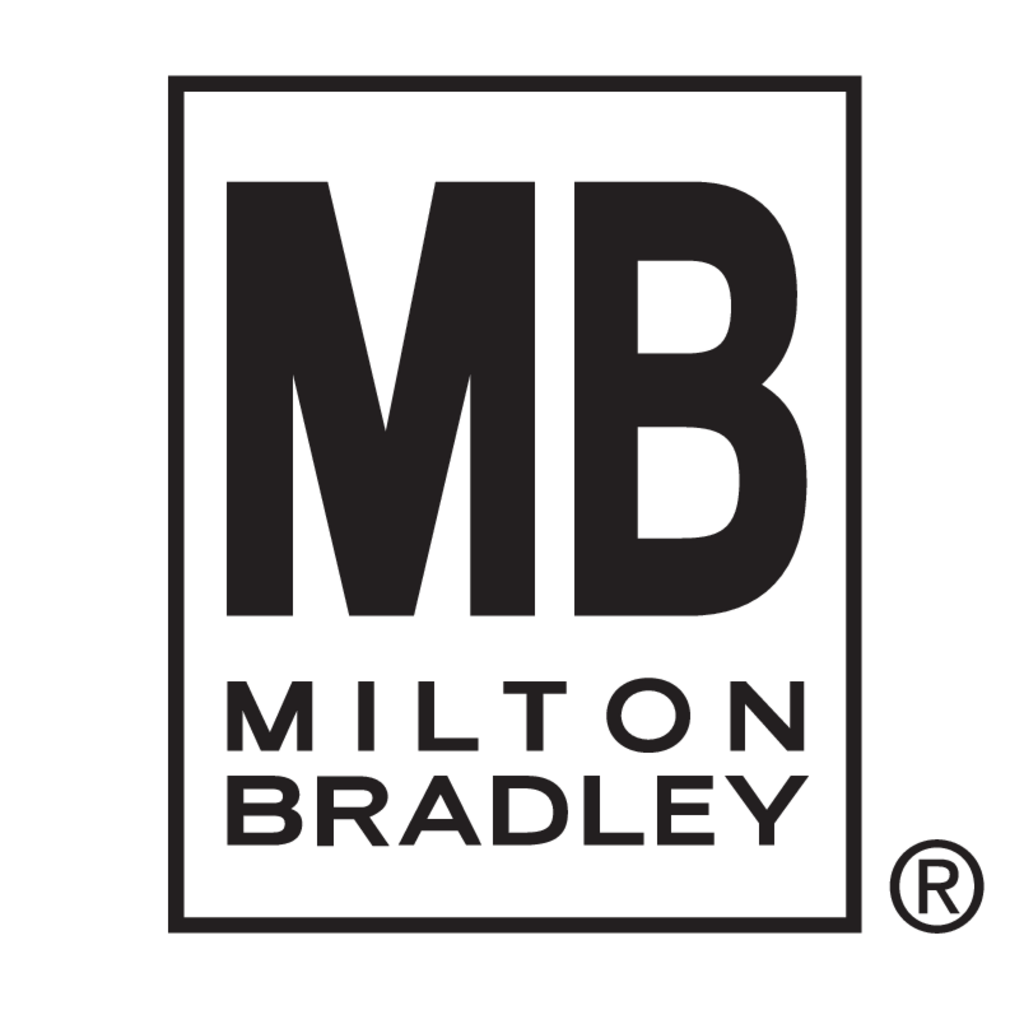 Milton,Bradley