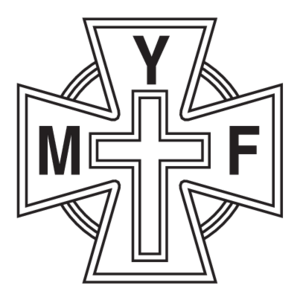 MYF Logo