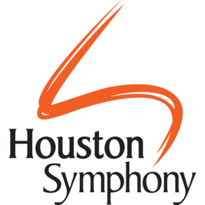 Houston Symphony Logo