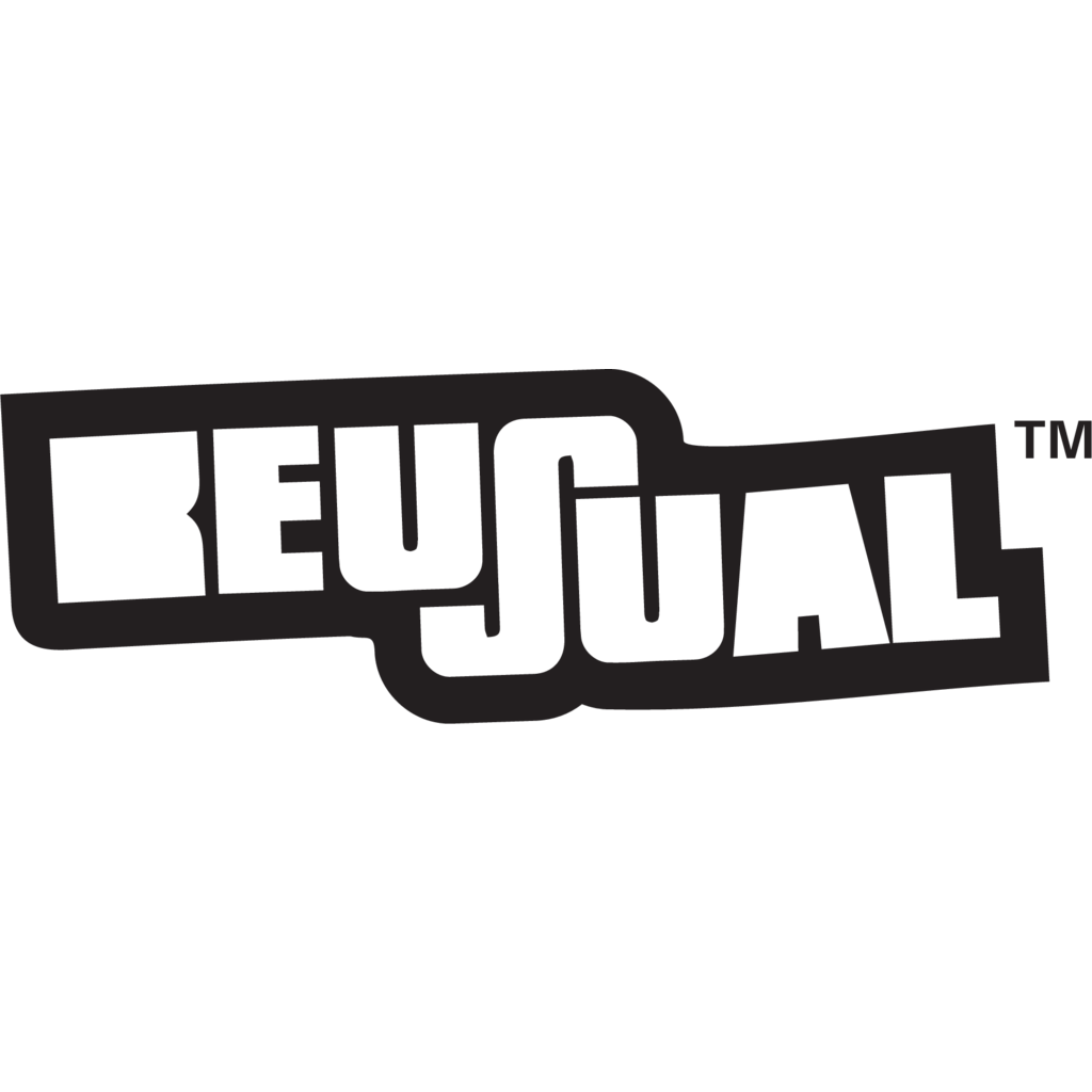 Beusual