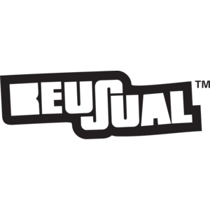 Beusual Logo