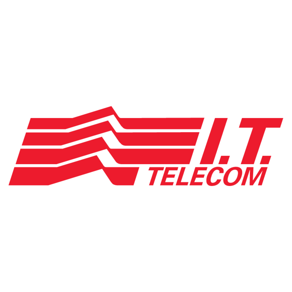 I,T,,Telecom