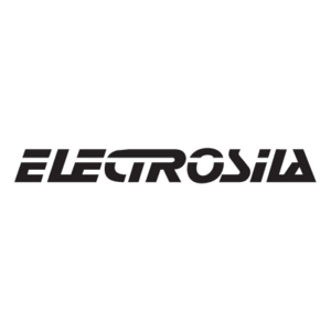 Electrosila(42) Logo