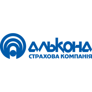 Alkona Logo